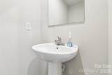 441 Trade Wind Lane - Photo 29
