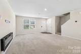 441 Trade Wind Lane - Photo 4