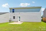 441 Trade Wind Lane - Photo 31