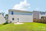 441 Trade Wind Lane - Photo 32