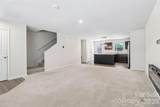 441 Trade Wind Lane - Photo 5