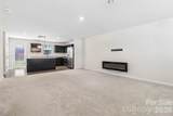 441 Trade Wind Lane - Photo 6