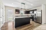 441 Trade Wind Lane - Photo 7