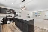 441 Trade Wind Lane - Photo 8