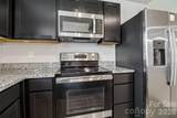 441 Trade Wind Lane - Photo 9
