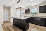 441 Trade Wind Lane - Photo 10