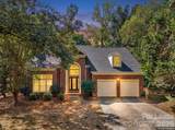 3112 English Sparrow Lane - Photo 2