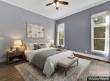 3112 English Sparrow Lane - Photo 11