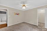 3112 English Sparrow Lane - Photo 12