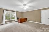 3112 English Sparrow Lane - Photo 13
