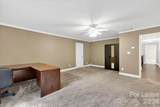 3112 English Sparrow Lane - Photo 14