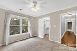 3112 English Sparrow Lane - Photo 15