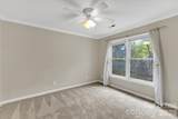 3112 English Sparrow Lane - Photo 16