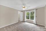 3112 English Sparrow Lane - Photo 17