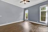 3112 English Sparrow Lane - Photo 18