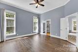 3112 English Sparrow Lane - Photo 19