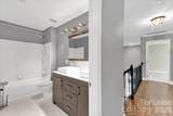3112 English Sparrow Lane - Photo 20