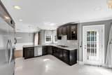 3112 English Sparrow Lane - Photo 3