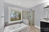 3112 English Sparrow Lane - Photo 21