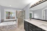3112 English Sparrow Lane - Photo 22