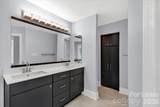 3112 English Sparrow Lane - Photo 23