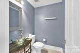 3112 English Sparrow Lane - Photo 24
