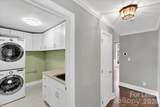 3112 English Sparrow Lane - Photo 25