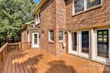 3112 English Sparrow Lane - Photo 27