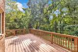 3112 English Sparrow Lane - Photo 28
