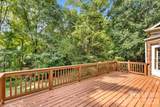 3112 English Sparrow Lane - Photo 29