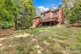 3112 English Sparrow Lane - Photo 30