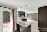 3112 English Sparrow Lane - Photo 4