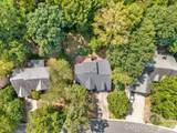 3112 English Sparrow Lane - Photo 31