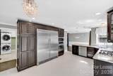 3112 English Sparrow Lane - Photo 5