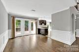 3112 English Sparrow Lane - Photo 6