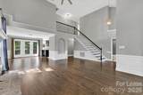 3112 English Sparrow Lane - Photo 8