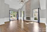 3112 English Sparrow Lane - Photo 9