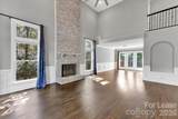 3112 English Sparrow Lane - Photo 10