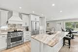 1208 Tarrington Avenue - Photo 2