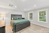 1208 Tarrington Avenue - Photo 11