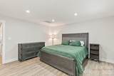 1208 Tarrington Avenue - Photo 12
