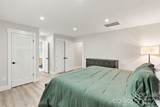 1208 Tarrington Avenue - Photo 13