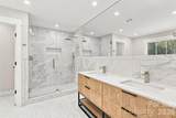 1208 Tarrington Avenue - Photo 14