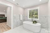 1208 Tarrington Avenue - Photo 15
