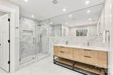 1208 Tarrington Avenue - Photo 16
