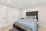 1208 Tarrington Avenue - Photo 18