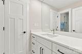 1208 Tarrington Avenue - Photo 19