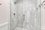 1208 Tarrington Avenue - Photo 20