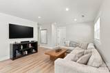 1208 Tarrington Avenue - Photo 3
