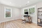 1208 Tarrington Avenue - Photo 21